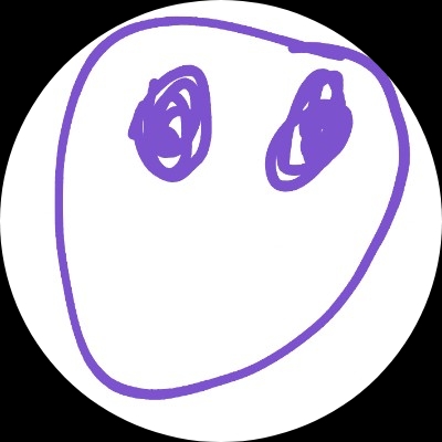 蜃境