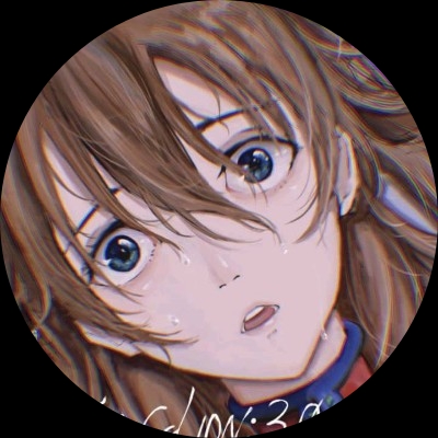 明日香