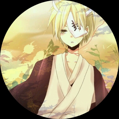 七慵
