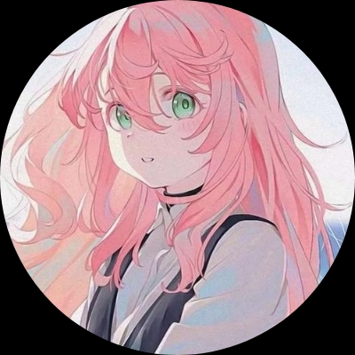 绛樱_