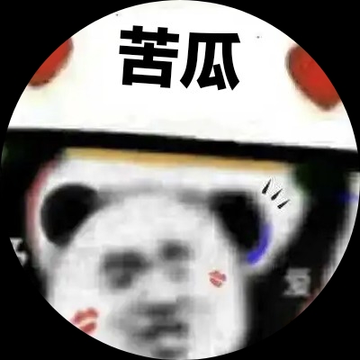 香甜抹了蜜