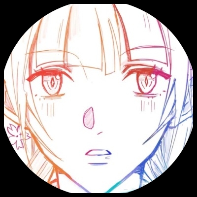 䳿