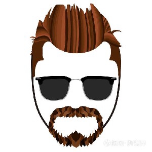 番茄老妖