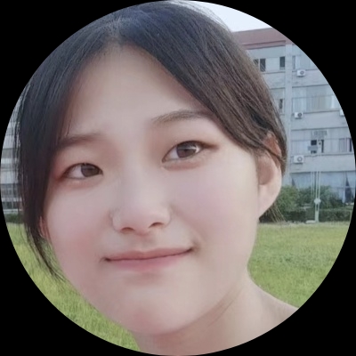 好简单