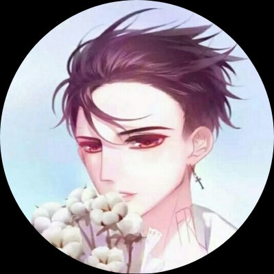 铭帝帝