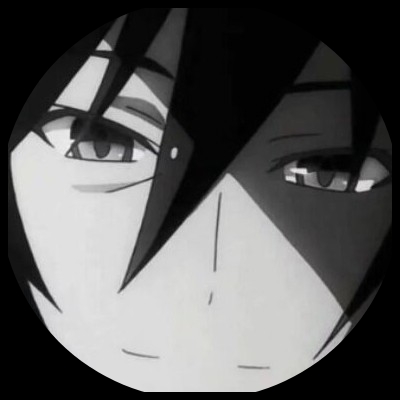 kaiyao
