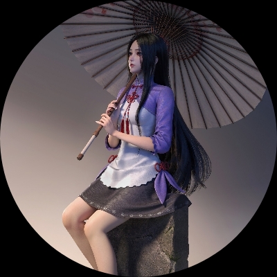 东窗未白