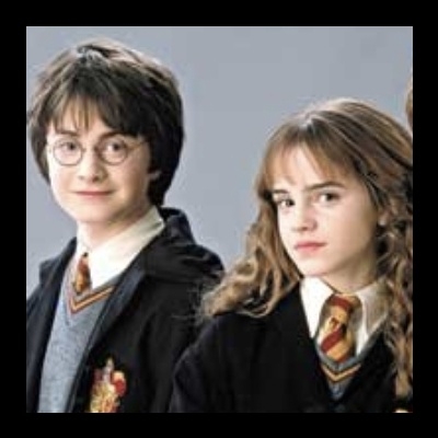 樱花树下的约定