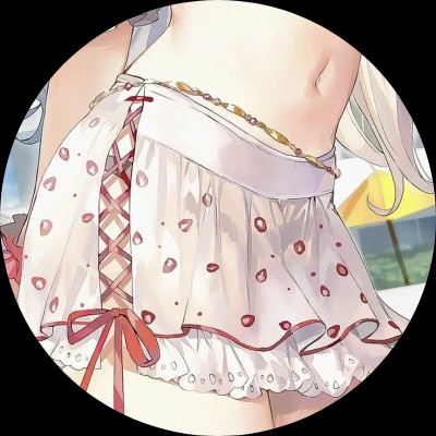用户621065f0