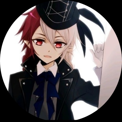 ꧅倪殇꧃