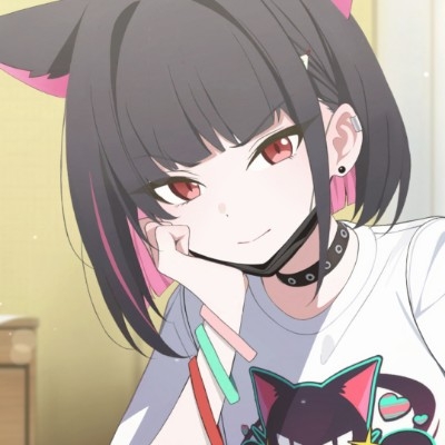 少天