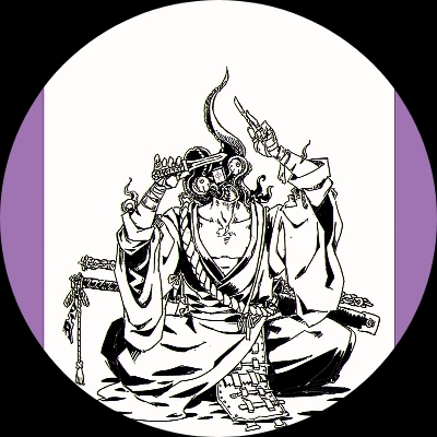 益达
