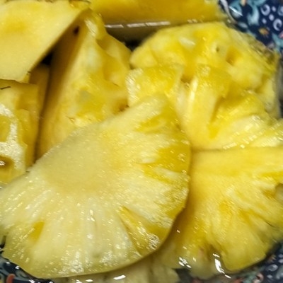 缘随云