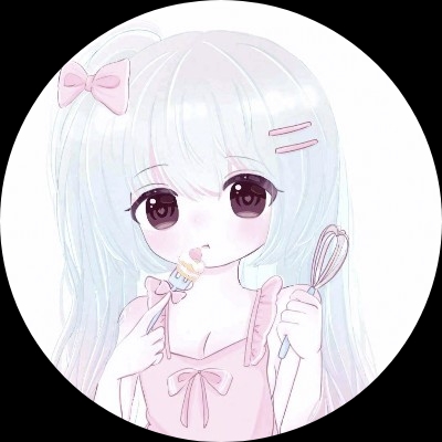 空明☆幻星
