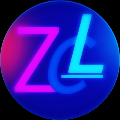 ordinaryZCL