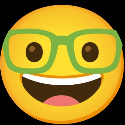 小苗