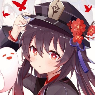 逗乐de海贼42