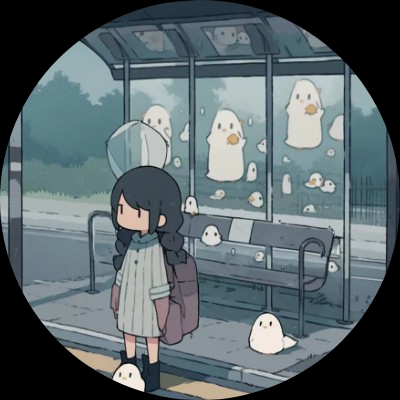 唯夜一梦