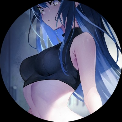 永夜