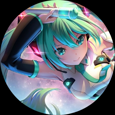 鹅鹅鹅鹅鹅