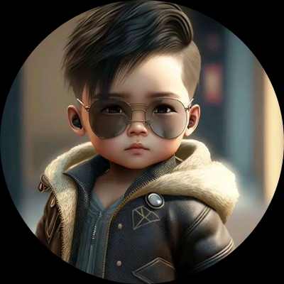 菩提本无树