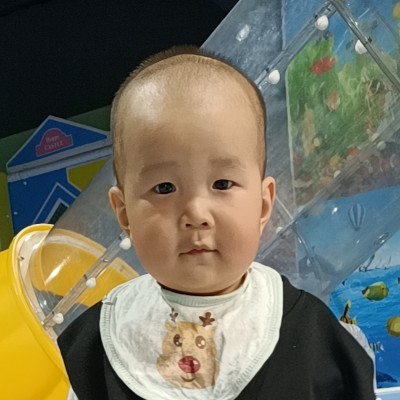 用户hysg55so
