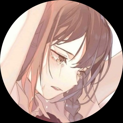 贞子