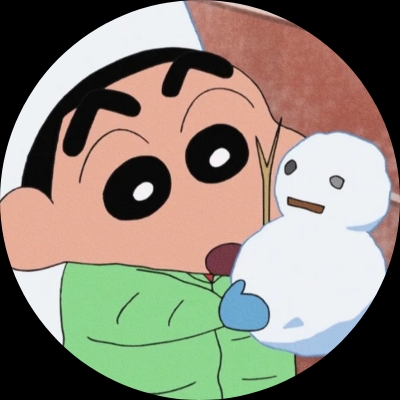 筱新