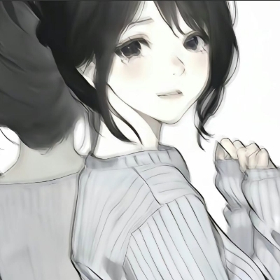 幼楚