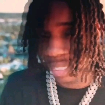 kd