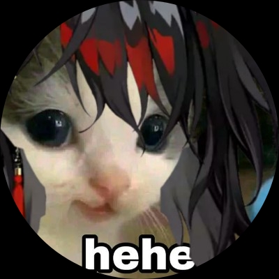 澈儿