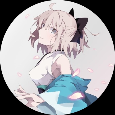 梦璃