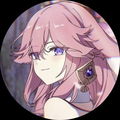 四月一日君寻