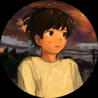 子航