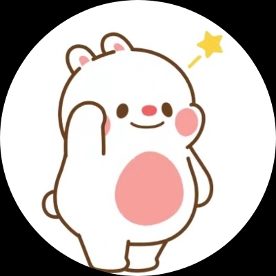 大白兔