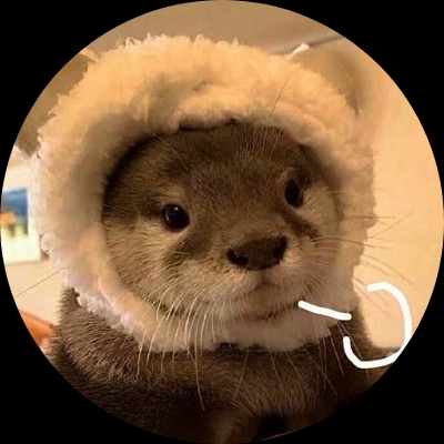 香雾