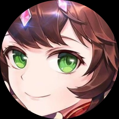 用户jdcjxbyh