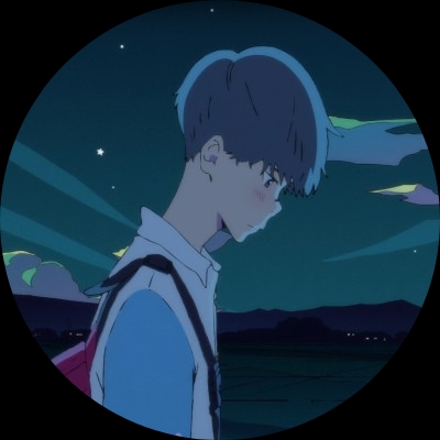 也无