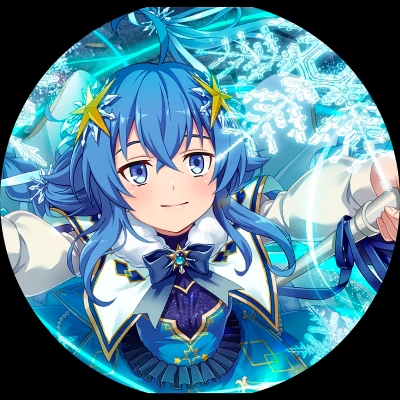 洛琪希