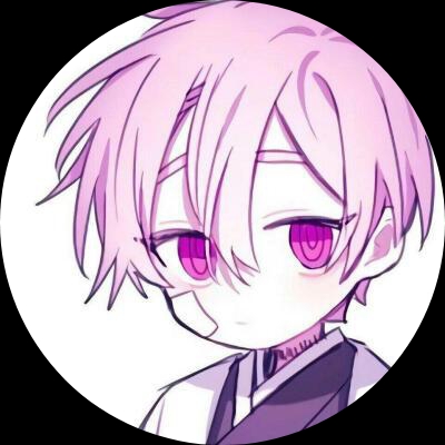 Ryo