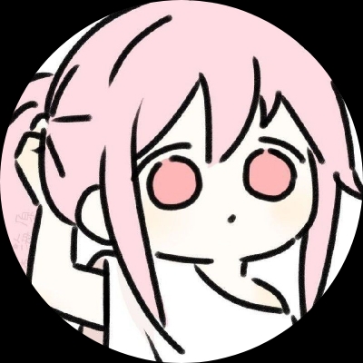 思懿