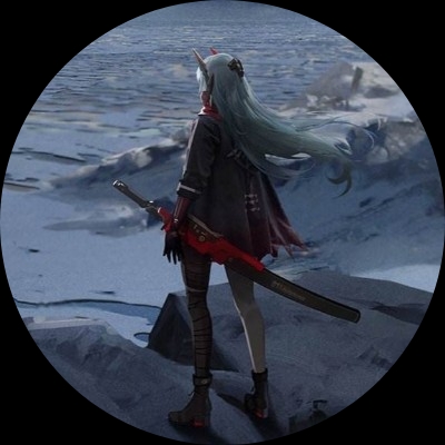 沐风
