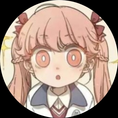 花开物语