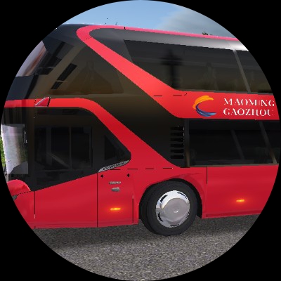 用户lopj48mk