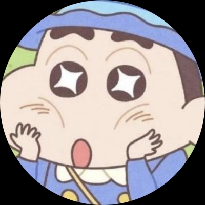 霸霸牛批