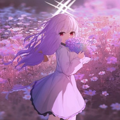 喜欢亚津子吗？