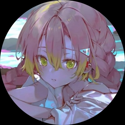 呵呵