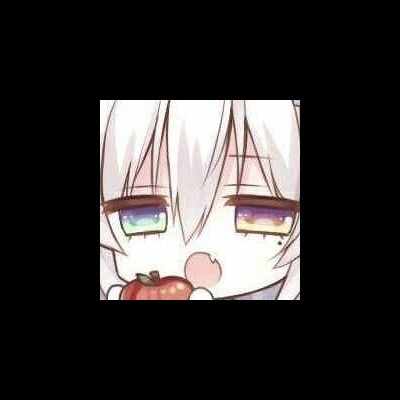 鬼鬼