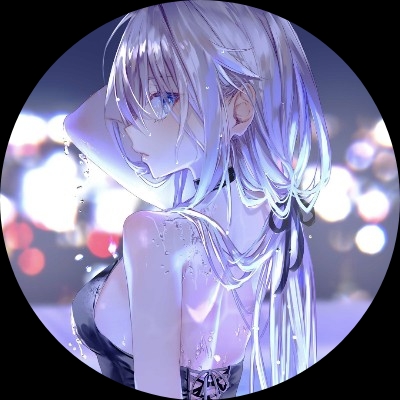 用户jnb2exgg