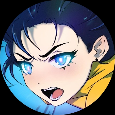 派大星爆锤章鱼哥